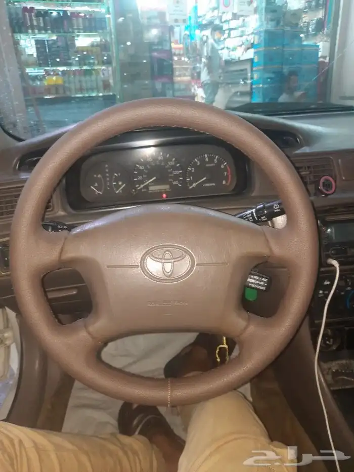 تنجيد دركسونات خياطه نفس الوكاله الطايف الطاي 60