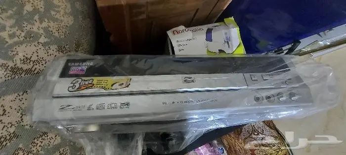 مجموعه اغراض 6