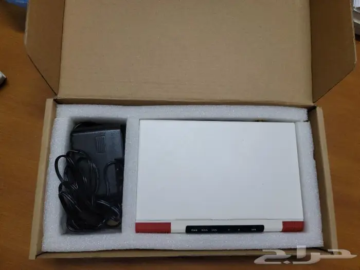 سنترال IP ZYCOO U20 خط انلوك وخط شريحة 4
