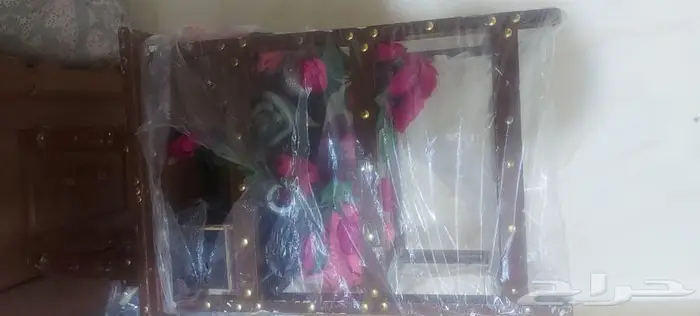 مجموعه اغراض 9
