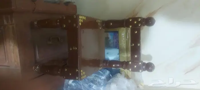 مجموعه اغراض 10