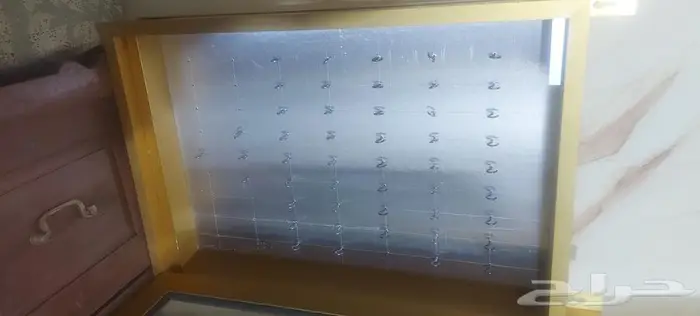 مجموعه اغراض 11