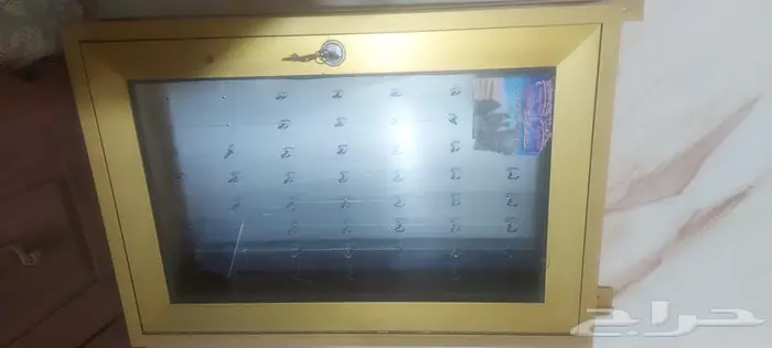 مجموعه اغراض 12