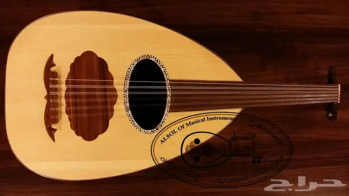 عود للبيع سوبر 0