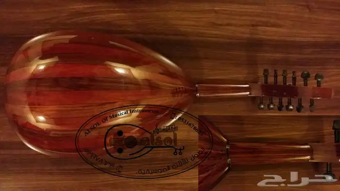 عود للبيع سوبر 1