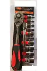 عده ومفكات واكسورات 1