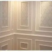 ورق جدران   سناستيل  باركيه فوم 5