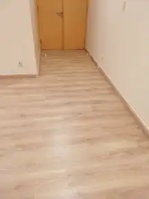 ورق جدران   سناستيل  باركيه فوم 16