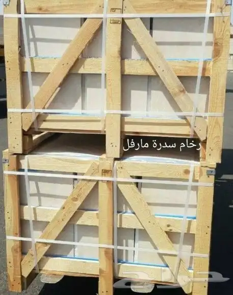رخام و بورسلين سدرة في الرياض تحدي أرخص سعر 59