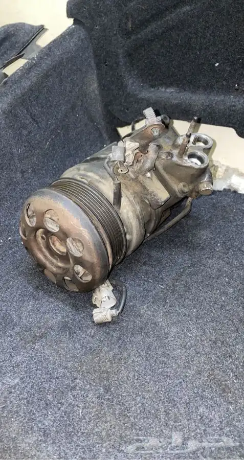 قطع لكزس 400 موديل 99 4