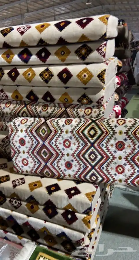 كراسي مركاز حديد نحاس عروض خاصة بسعر الجملة 15