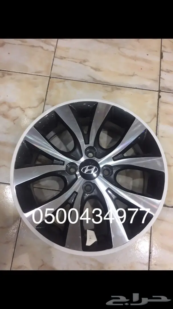 جنوط-اكسنت2014-2018-فل كامل 1