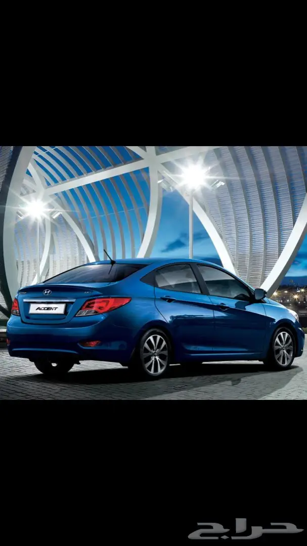 جنوط-اكسنت2014-2018-فل كامل 3