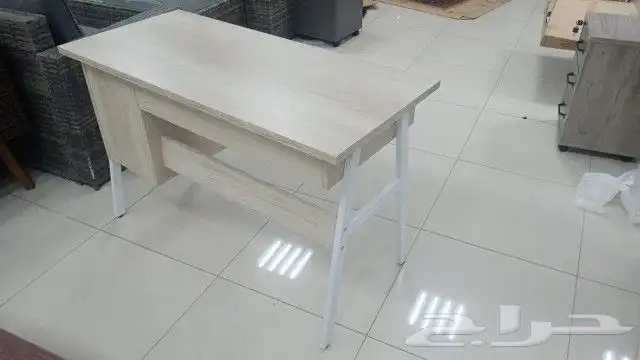 مكتب  مكاتب  نوصل لك للبيت  شحن خارج الرياض 10