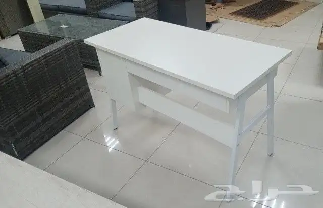 مكتب  مكاتب  نوصل لك للبيت  شحن خارج الرياض 8