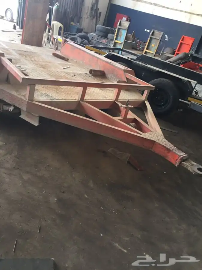 قلص بوبكات 2