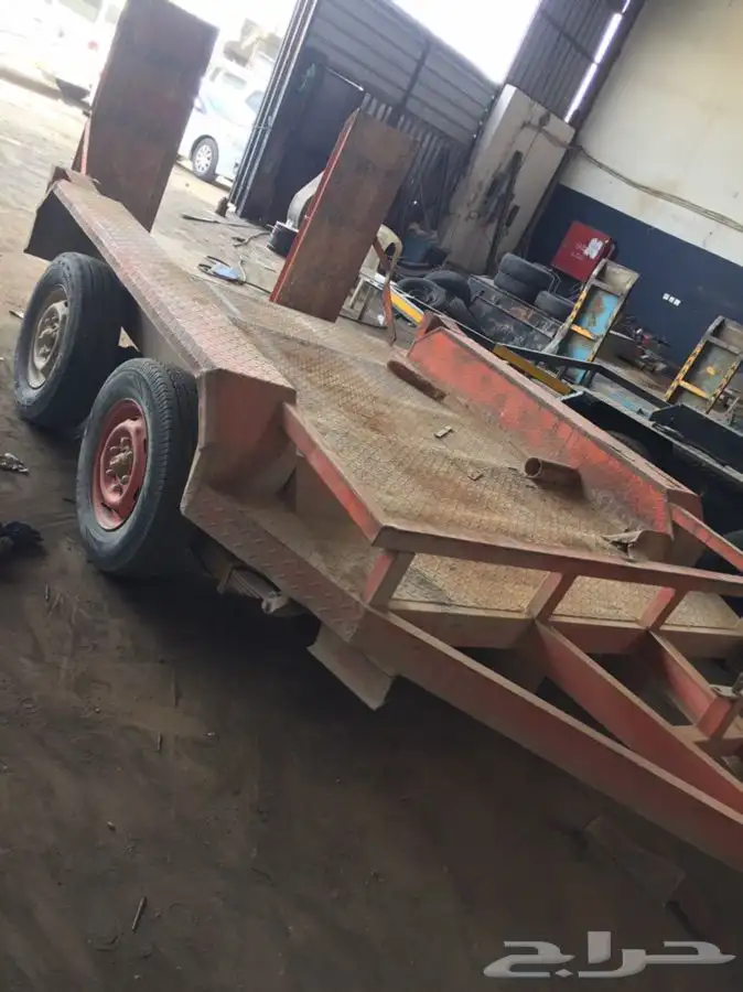 قلص بوبكات 0