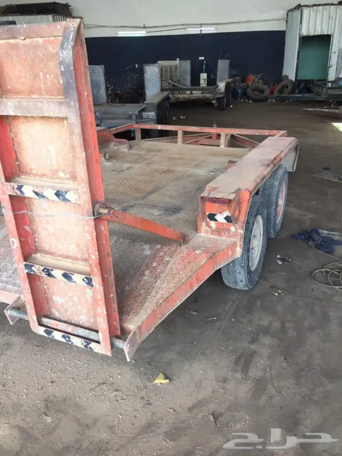 قلص بوبكات 3