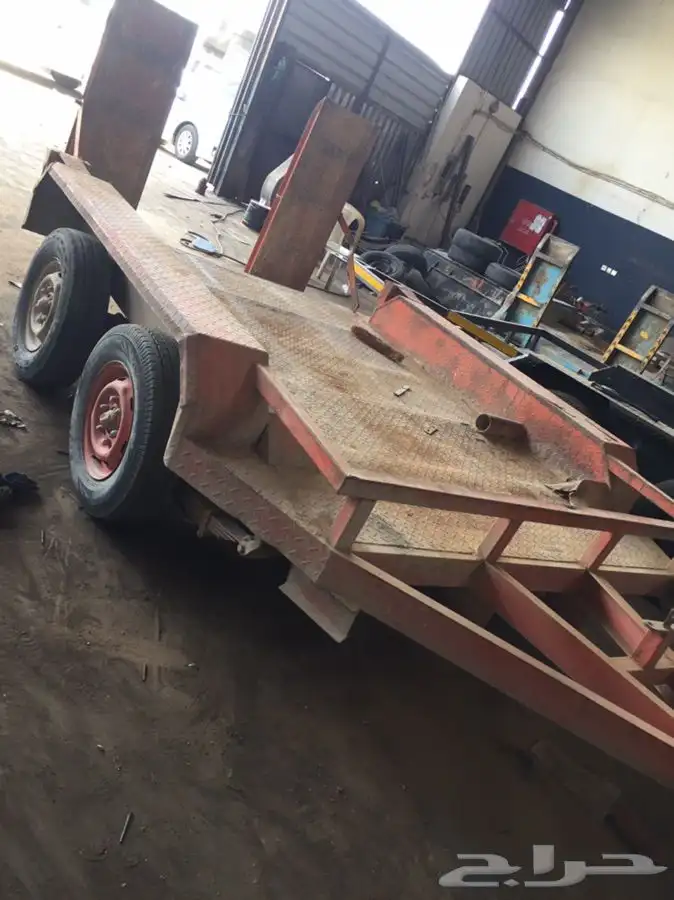 قلص بوبكات 5