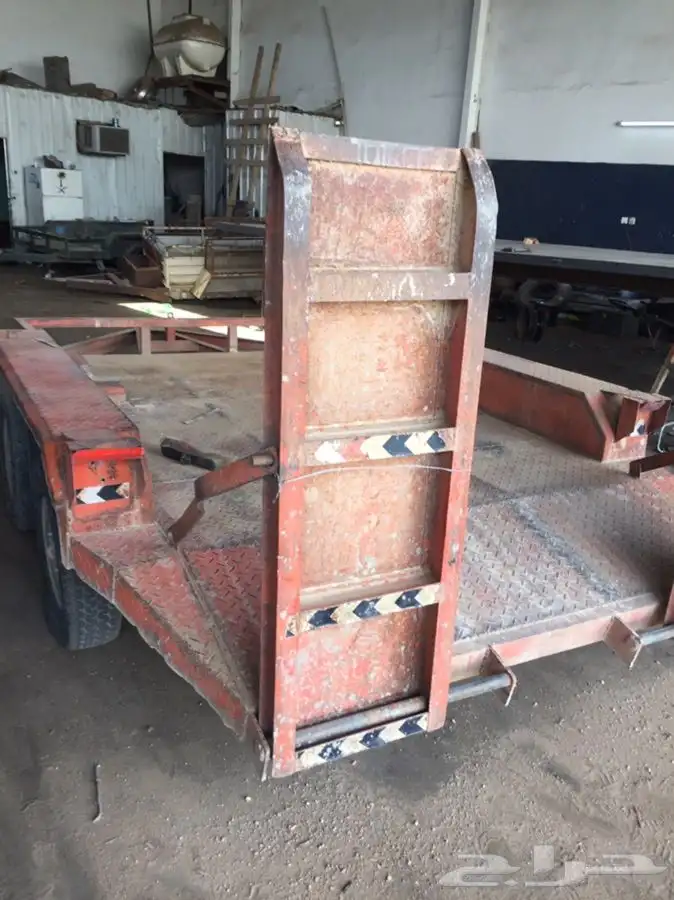 قلص بوبكات 4