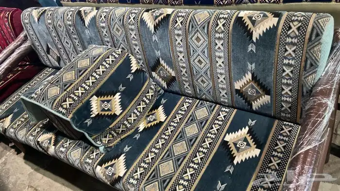 كراسي مركاز حديد نحاس عروض خاصة بسعر الجملة 21