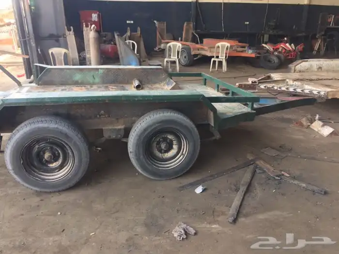 قلص بوبكات 7