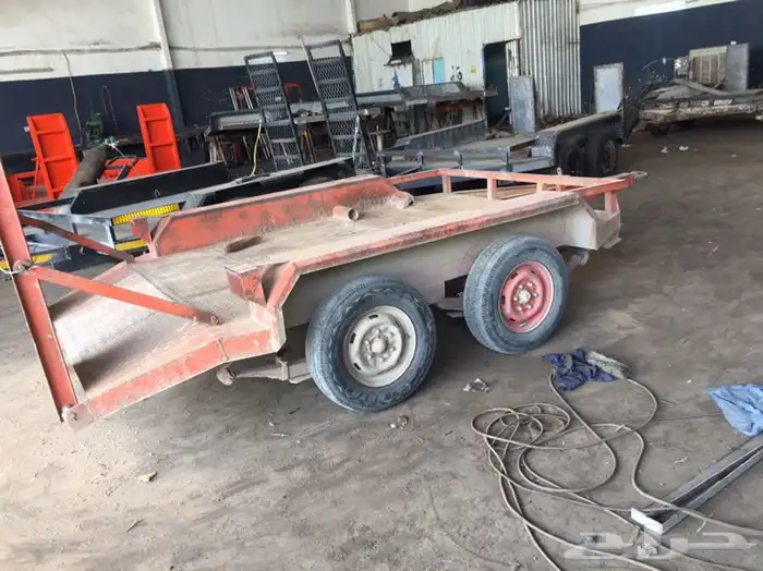 قلص بوبكات 1