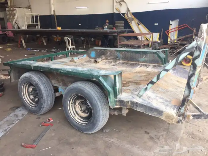 قلص بوبكات 8