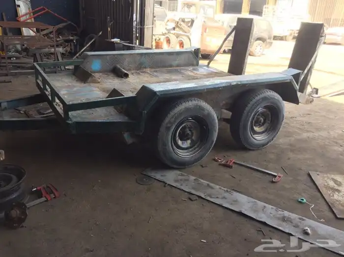 قلص بوبكات 6