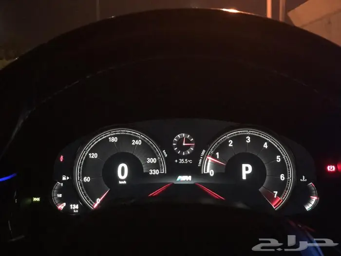 برمجة جميع مميزات CarPlay BMW ابل كاربلي اندرويد 6