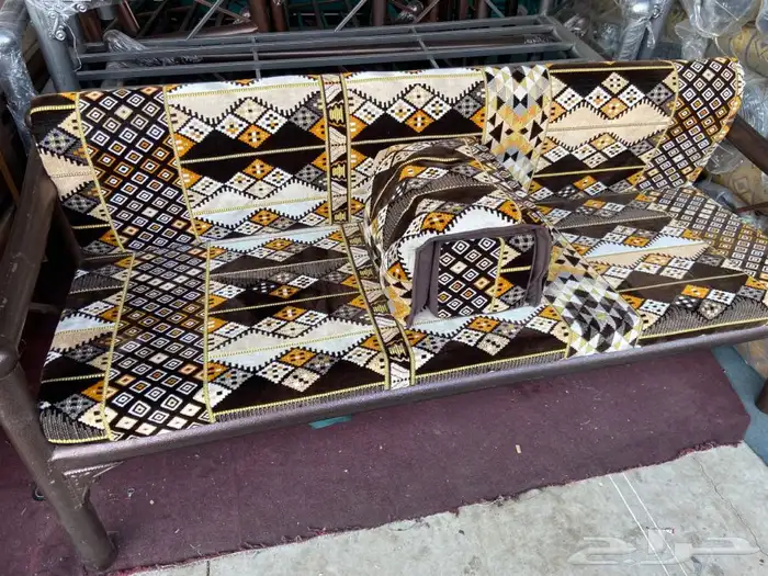 كراسي مركاز حديد نحاس عروض خاصة بسعر الجملة 13