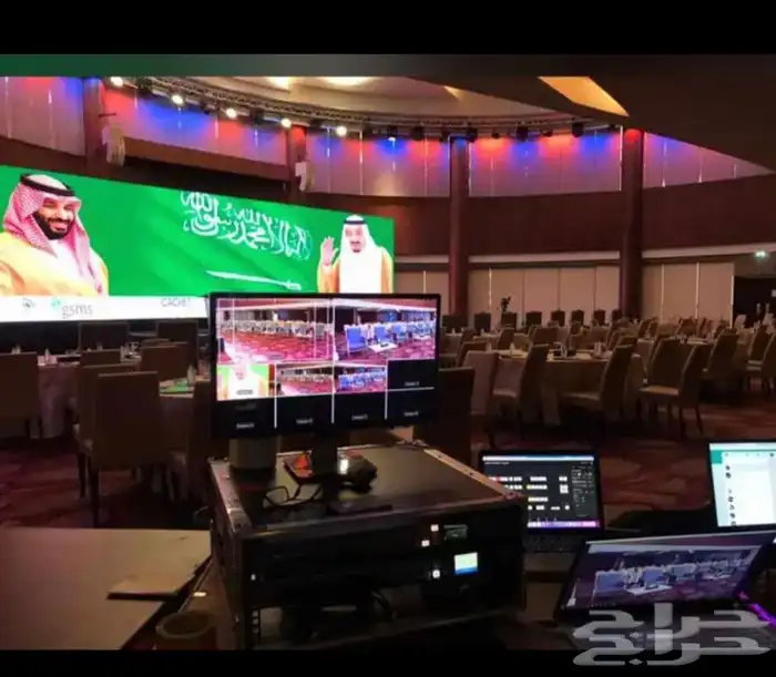 تاجير حفلات والمناسبات 3