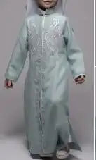 تفصيل دقلة و سديري 2