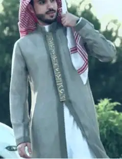 تفصيل دقلة و سديري 4