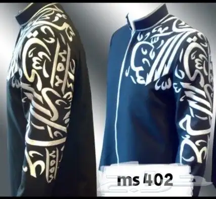 تفصيل دقلة و سديري 3