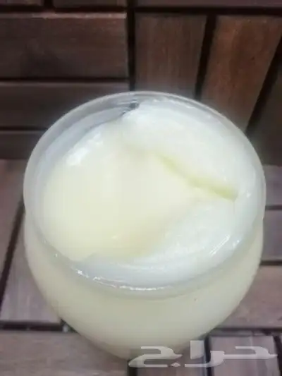 عسل بلدي ومستورد بجميع أنواعه وزيت زيتون الجو 2