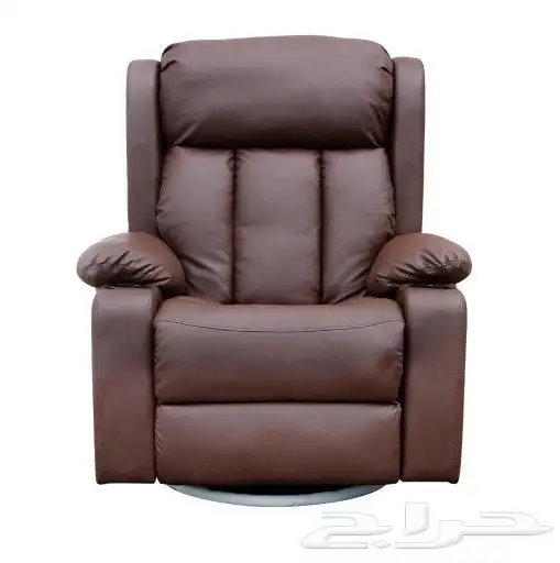 كراسي مساج وراحة بعرض خاص بمناسة اليوم الوطني 12