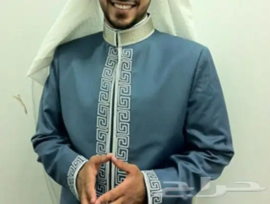 تفصيل دقلة و سديري 1