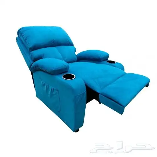 كرسي الراحة 7