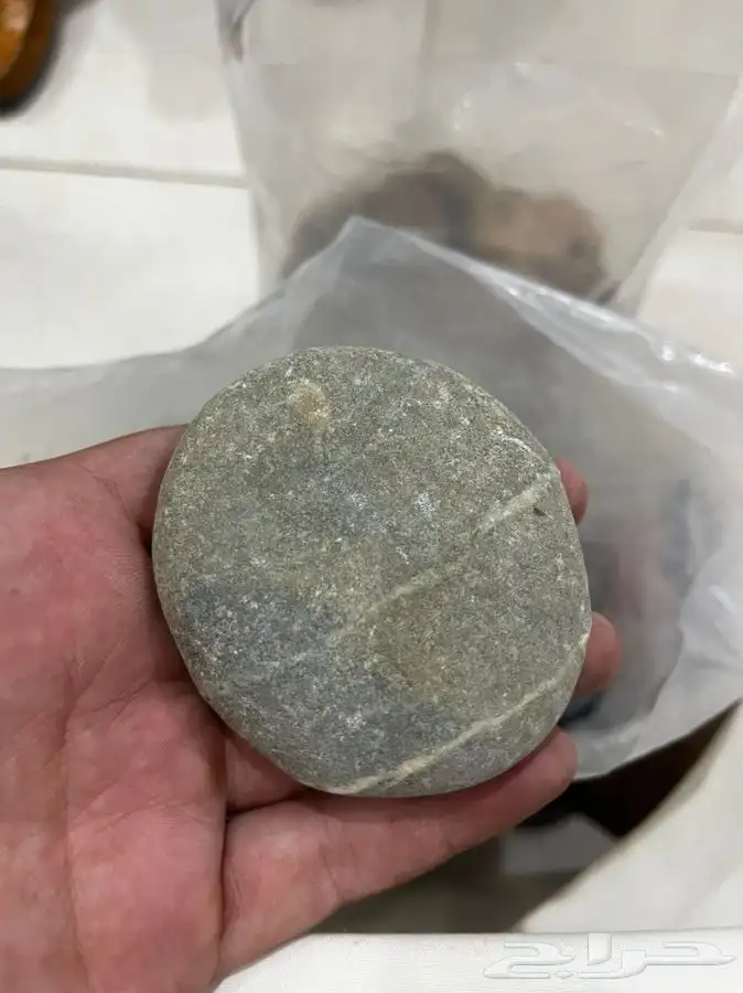 حجر مظبي وحجر مرو حجر حدائق حجر صحي (طبيعي) 13