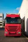 ميكانيكي سفري خط الرياض الدمام وطريق مكه الري 0