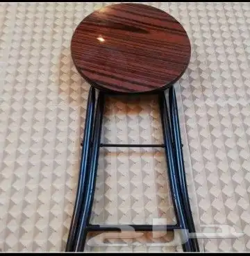 مقتنيات الأمس الجميل 29