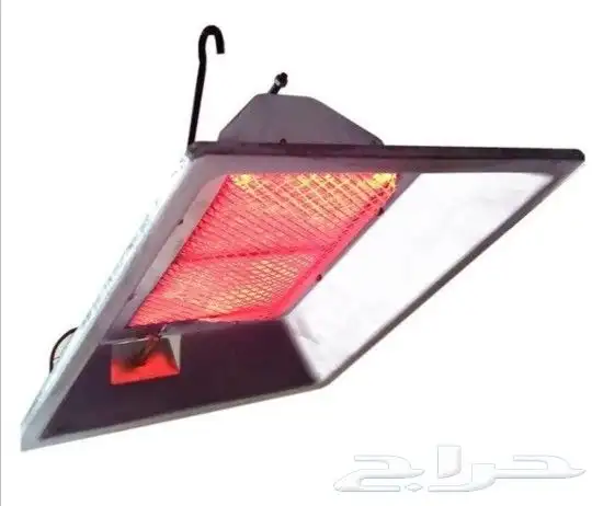 دفايات لجميع الطيور ودجاج والبط وسمان و وز 0