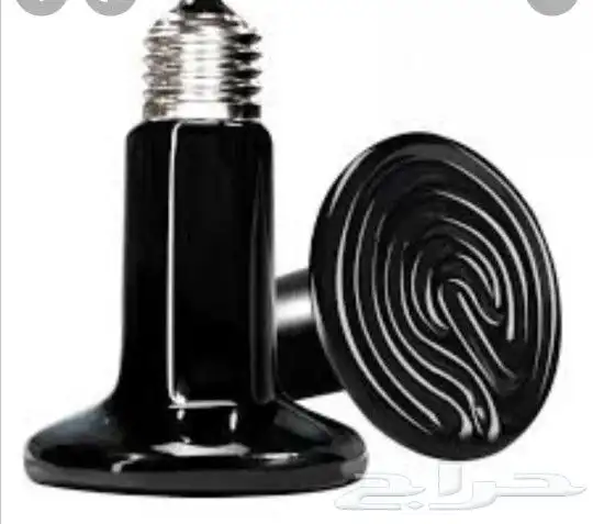 دفايات لجميع الطيور ودجاج والبط وسمان و وز 2