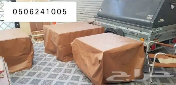 مدفاه منقد او منقل فحم وطاولات تدفئه او حطب او غاز للحدائق 16