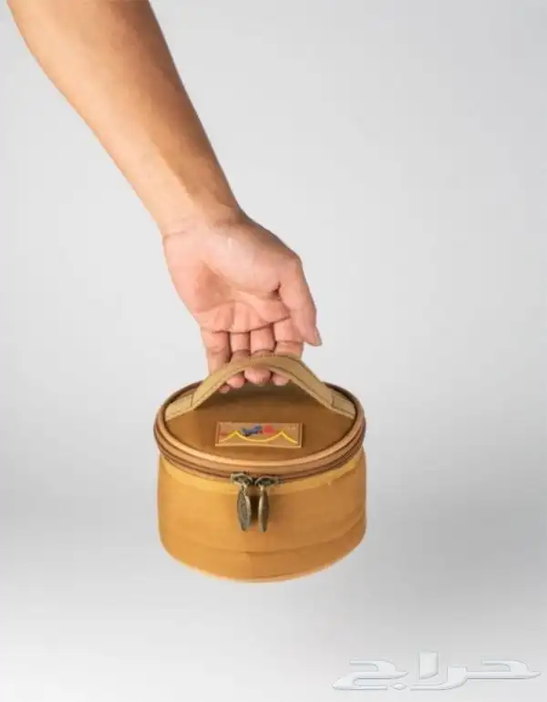 ارخص موقد f16 - 5 عيون 2