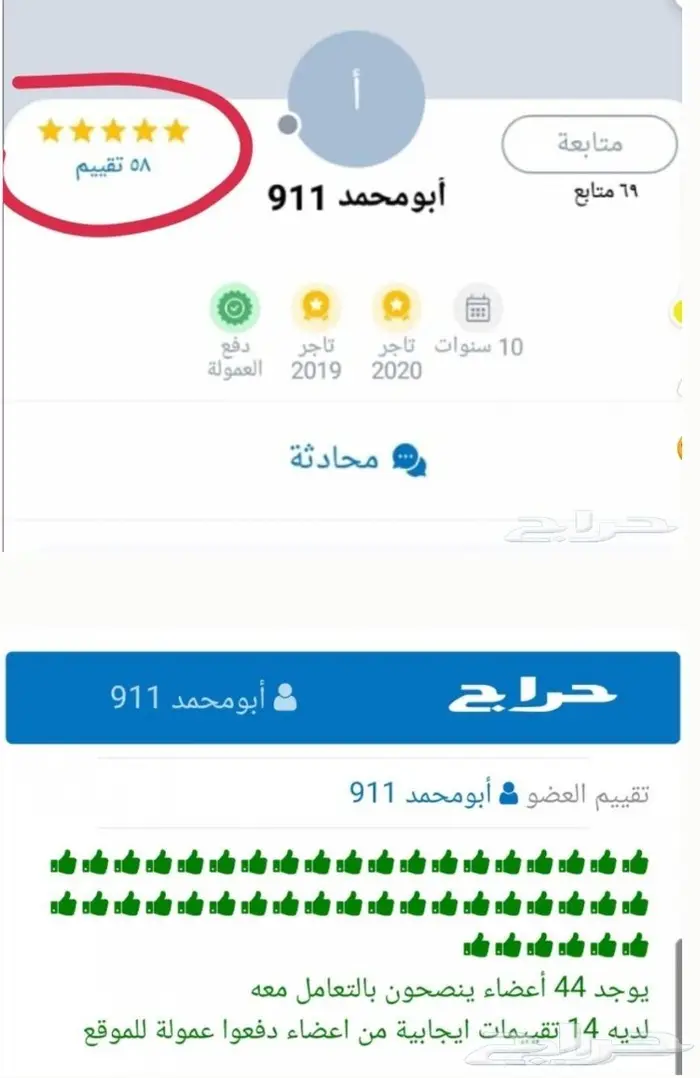 (( وسيط في الشرأ لوحات مميزة من افراد او من مزاد ابشر )) 29