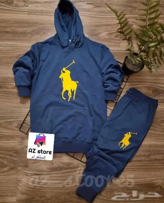 تيشيرت يتحدى الحر توصيل لجميع المدن ..نوفر جميع المقاسات 37