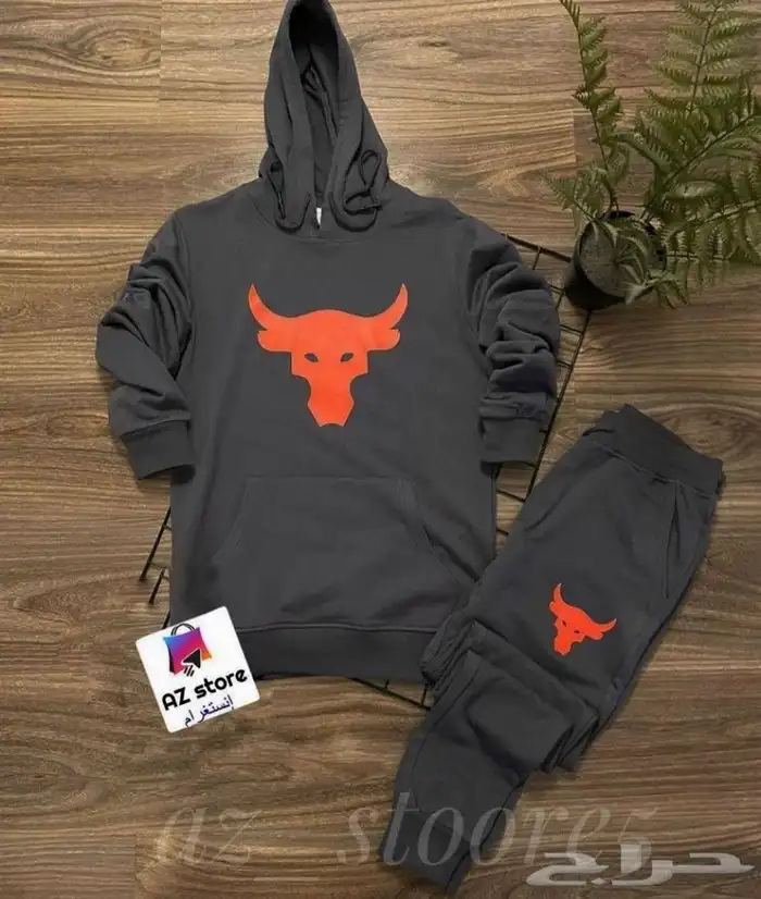 تيشيرت يتحدى الحر توصيل لجميع المدن ..نوفر جميع المقاسات 36