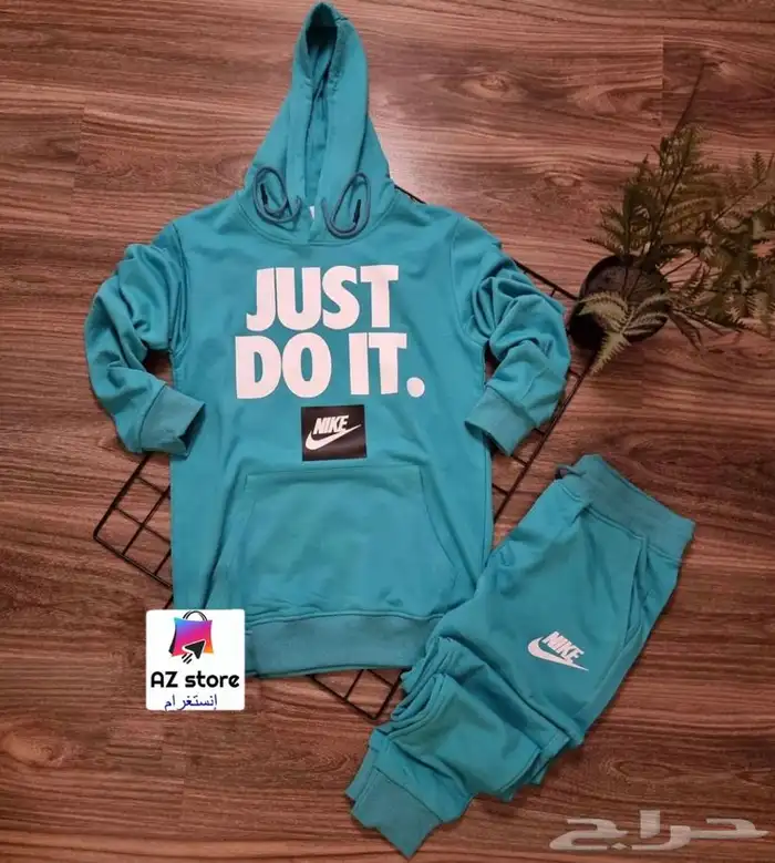 تيشيرت يتحدى الحر توصيل لجميع المدن ..نوفر جميع المقاسات 35